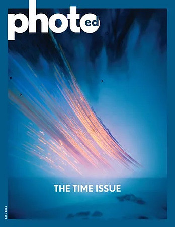 PhotED_TIME2024