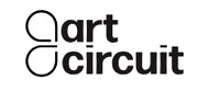 ArtCircuit_2025