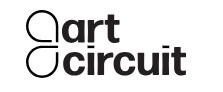 ArtCircuit_2025
