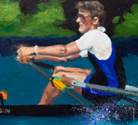Henley Regatta 4.0
