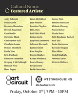 CULTURALFABIC_2025Westinghouse