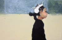 Prep 2   (detail2)