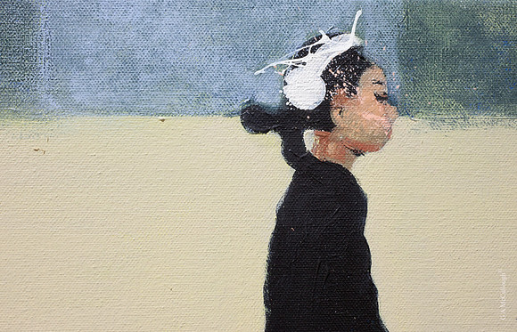 Prep 2   (detail2)