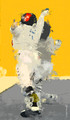 Movement