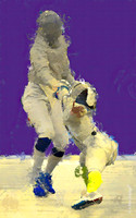 Fencing 18.7A_3