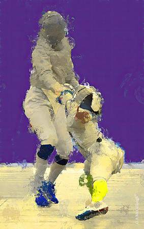 Fencing 18.7A_3