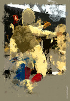 Southpaw      6w