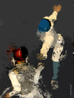 Fencing 8.3_8w