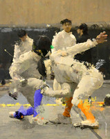 ATTACK  81_1aw