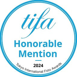 TIFA_2024_BADGE_256