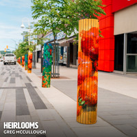 BOLLARD_2024_448316549_1012553453651596_4790853814545850975_n