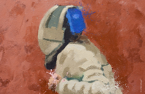 YES  (detail)