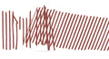 Snow Fences