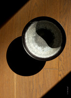 Sunlit Cast Shadows aren't