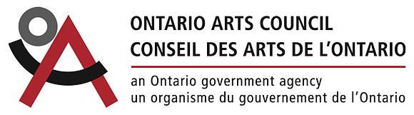 OAC_Logo_RGB