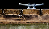 Dockage 2