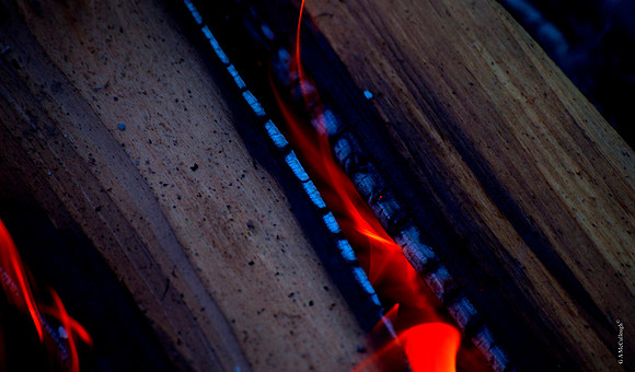 Embers 7.0