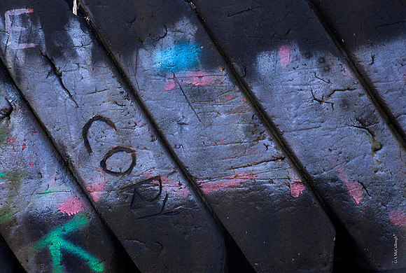 Graffiti 1.6