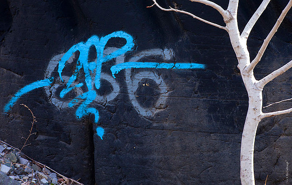 Graffiti 3.2