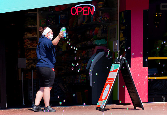 Open 8.5B