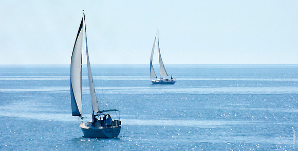 Sailing 3.5A1