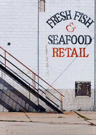 Seafood 1.02