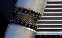 INDUSTRIAL 300