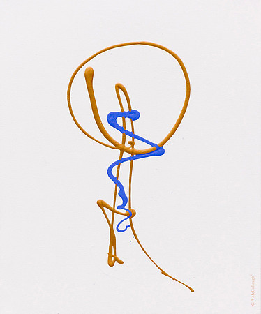 Abstract 4