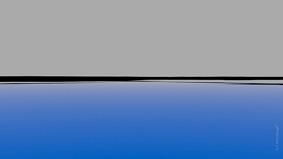 Horizon Slip 1A