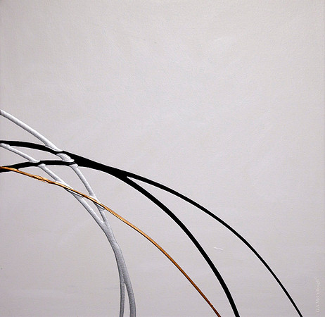 Tension Lines D