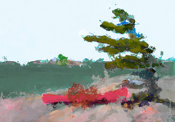 Red Canoe 11.12.12A3