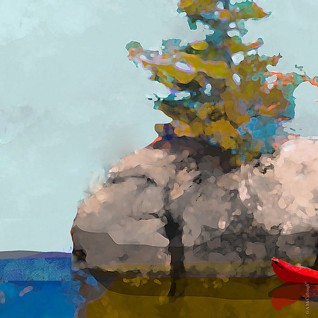 Red Canoe 11.25.23A5