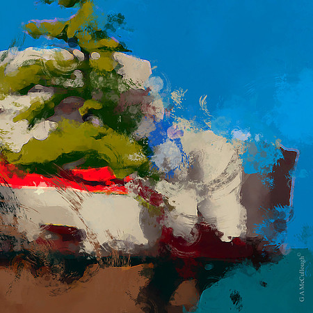 Red Canoe 11.33.56A1