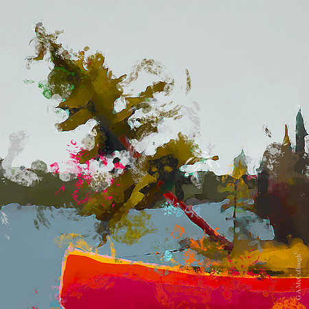 Red Canoe 11.41.43A1