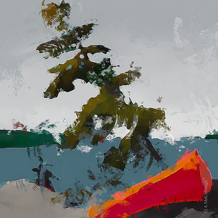 Red Canoe 11.42.02A1