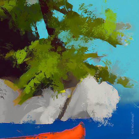 Red Canoe 11.28.57A1