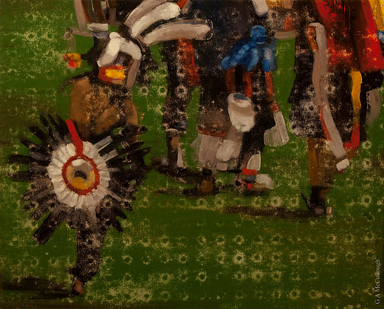 Signal Noise twentytwo