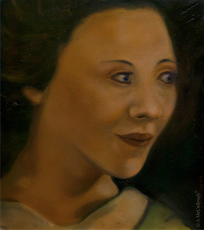 Portrait31