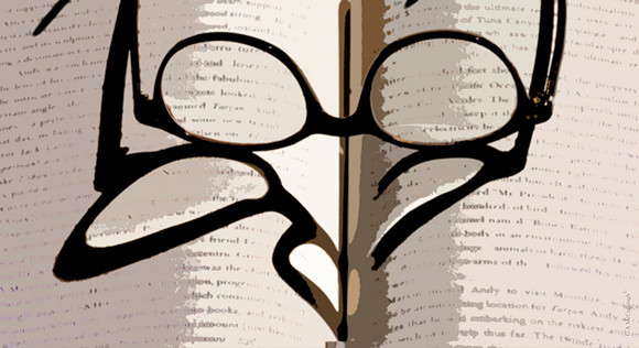 Reading