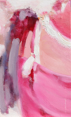 Study In Pink