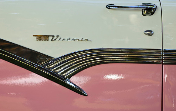 Paint Chrome 239A