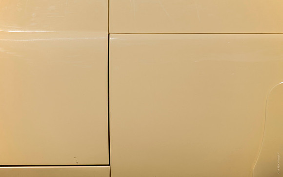 Paint Chrome 241A