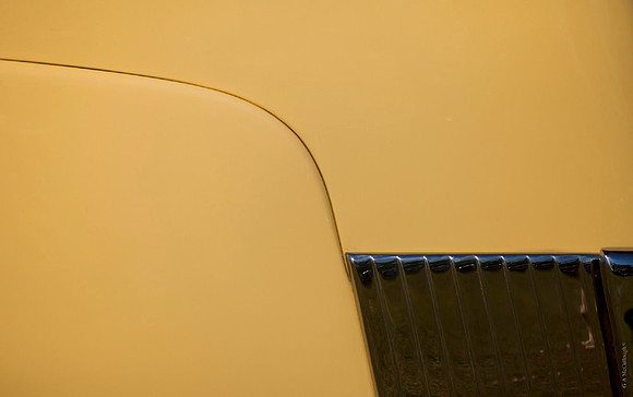 Paint Chrome 242A