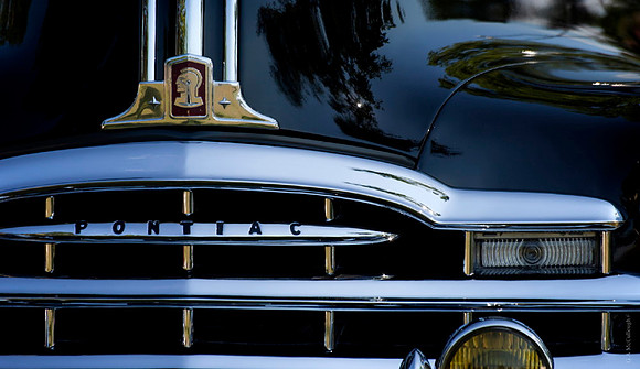 Paint Chrome 250A