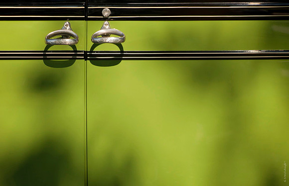 Paint Chrome 267A