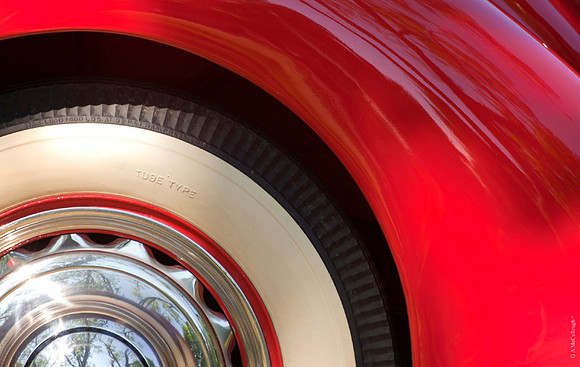Paint Chrome 291A