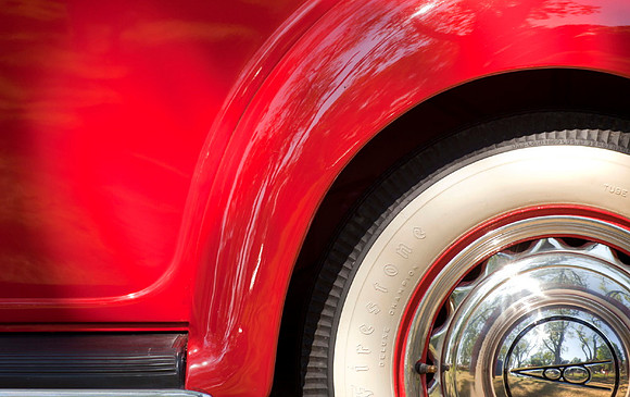 Paint Chrome 289A