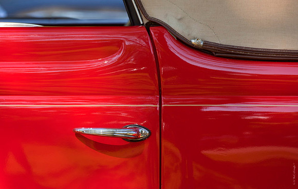 Paint Chrome 293A