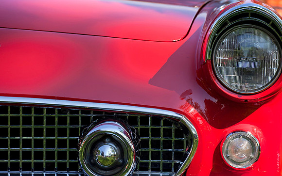Paint Chrome 301A