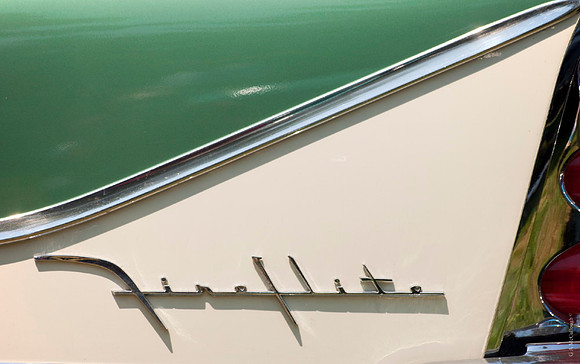 Paint Chrome 311A